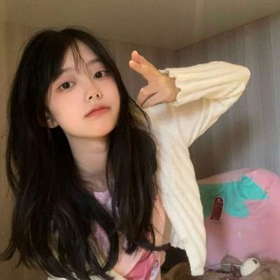 不朽命运暗之起源游戏下载