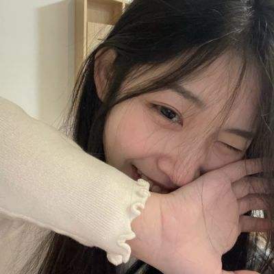 小不点王国手机版下载