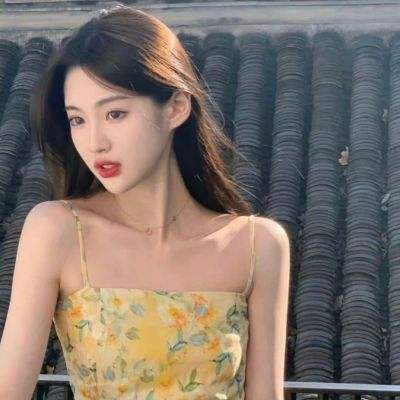 小妖贵姓游戏下载